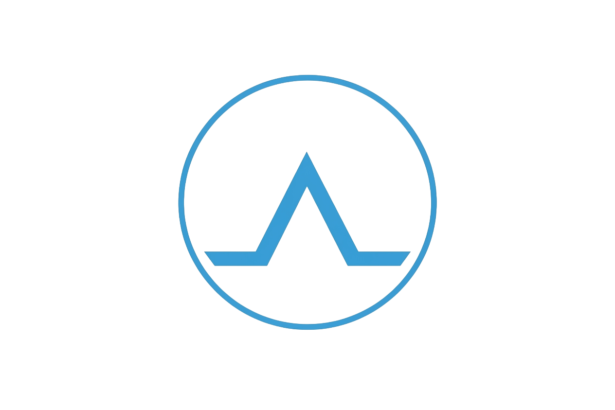 Channel Ace Logo